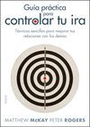 GU�A PR�CTICA CONTROLAR TU IRA