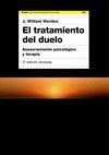 EL TRATAMIENTO DEL DUELO