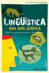 LING��STICA. UNA GU�A GR�FICA