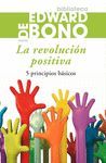 LA REVOLUCIN POSITIVA