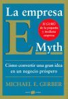 LA EMPRESA E-MYTH