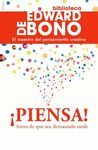 PIENSA!