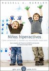 NI�OS HIPERACTIVOS