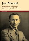 L�MPARAS DE FUEGO