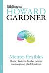 MENTES FLEXIBLES