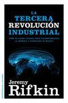 LA TERCERA REVOLUCI�N INDUSTRIAL