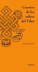 CUENTOS DE LOS SABIOS DEL T�BET
