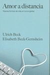 AMOR A DISTANCIA