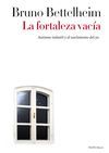 LA FORTALEZA VAC�A