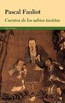 CUENTOS DE LOS SABIOS TAO�STAS