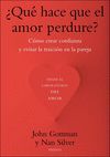 �QU� HACE QUE EL AMOR PERDURE?
