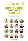 GUA ILUSTRADA DE INSULTOS