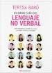 PACK LA GRAN GUA DEL LENGUAJE NO VERBAL Y CURSO ON-LINE