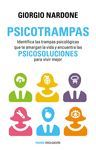 PSICOTRAMPAS