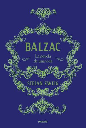 BALZAC