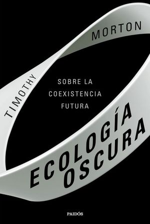 ECOLOGA OSCURA