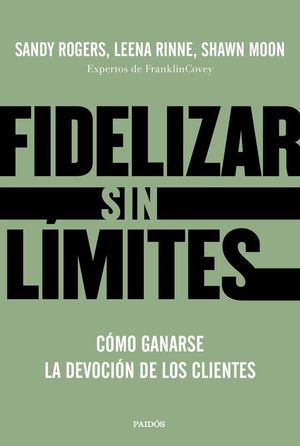 FIDELIDAD SIN LIMITES