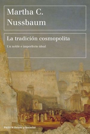 LA TRADICIN COSMOPOLITA