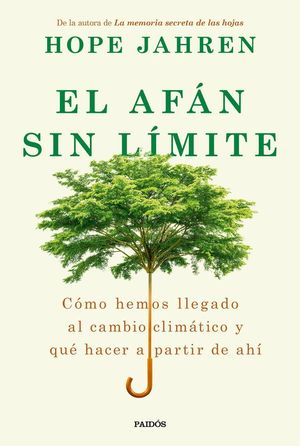 EL AFN SIN LIMITE