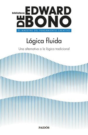 LGICA FLUIDA