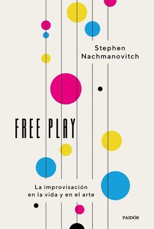 FREE PLAY