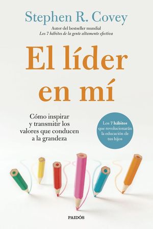EL LDER EN M