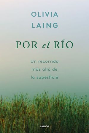 POR EL RIO
