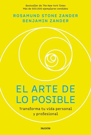 EL ARTE DE LO POSIBLE