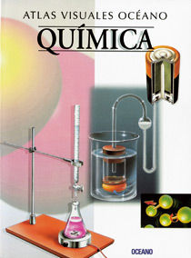 QUMICA