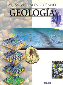 GEOLOGA