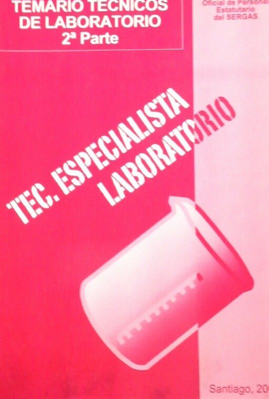 MENTOR INTERACTIVO 2000