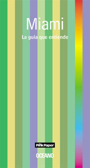 MIAMI