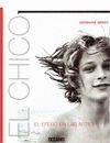EL CHICO.EL EFEBO EN LAS ARTES