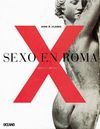 SEXO EN ROMA.100 A.C-250 D.C.