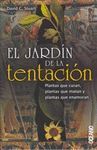 EL JARD�N DE LA TENTACI�N