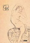 KLIMT. CUADERNOS ERTICOS