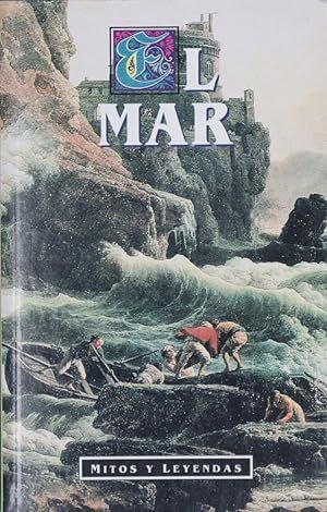 EL MAR