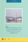 CAPITAN DE YATE. RADIOCOMUNIC.SERV.MOVIL MARITIMO EMB.RECREO