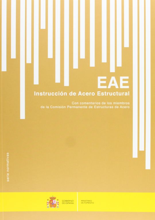 EAE 2ED