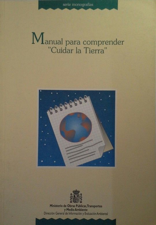 MANUAL PARA COMPRENDER 