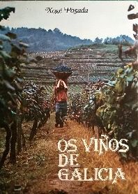 OS VI�OS DE GALICIA