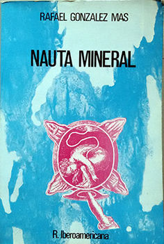 NAUTA MINERAL