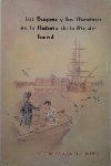 LOS BUQUES Y LOS HOMBRES EN LA HISTORIA DE LA RA DE FERROL