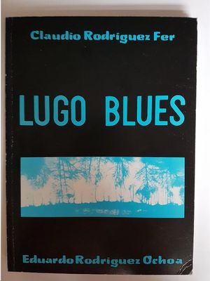 LUGO BLUES