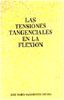 LAS TENSIONES TANGENCIALES EN LA FLEXIN
