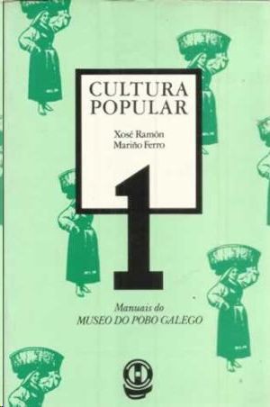 CULTURA POPULAR