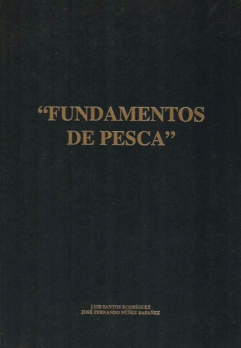 PACK: FUNDAMENTOS DE PESCA + FLOTA ESPAOLA DE BUQUES 2000