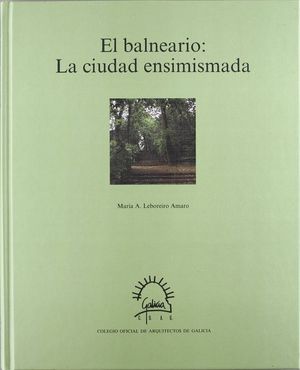 EL BALNEARIO