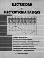 ELECTRICIDAD Y ELECTROTECNIA BSICAS