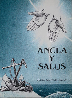 ANCLA Y SALUS